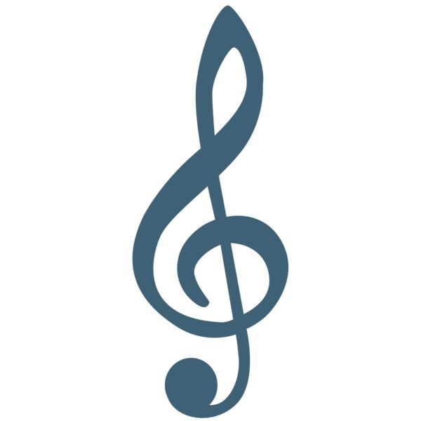 AR20 BAND 54 RQC Thumbnail