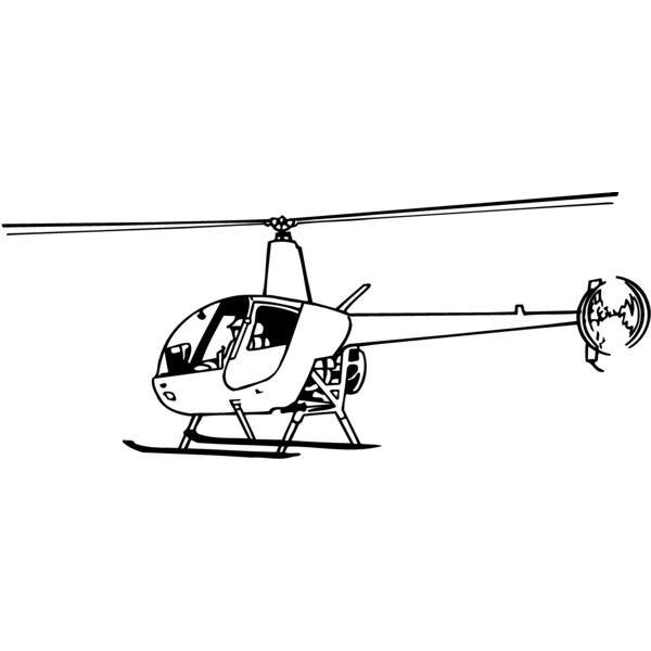 HELI0001 Thumbnail
