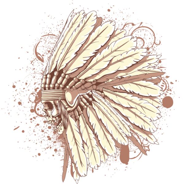 designious t shirt design 282 Thumbnail