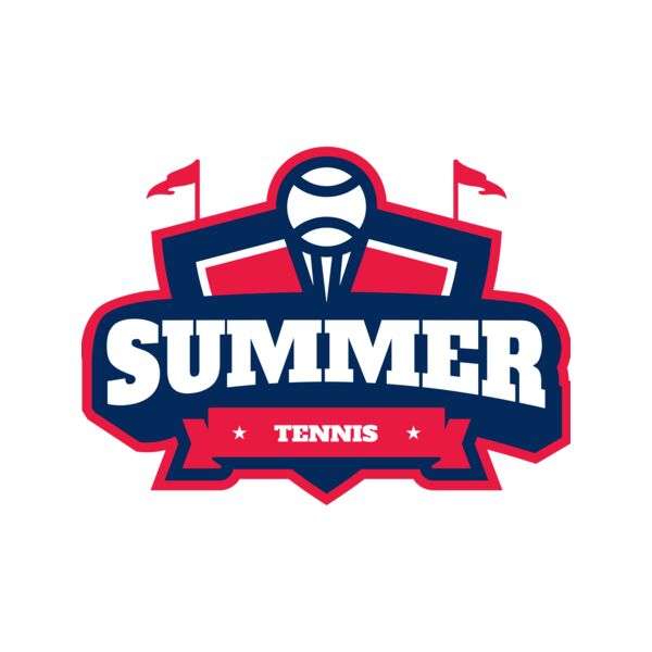 Summer Tennis logo 01 Thumbnail